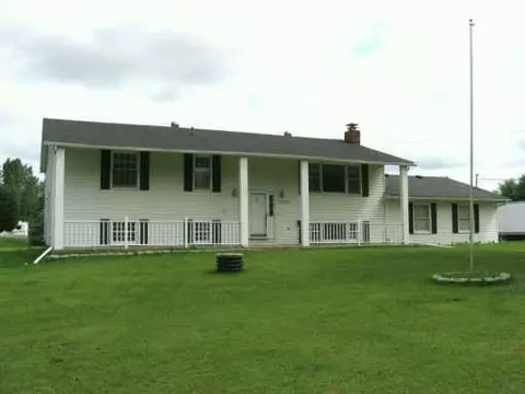 1220 Bishop, Saline, MI 48176 photo 2
