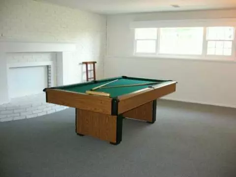 1220 Bishop, Saline, MI 48176 photo 7