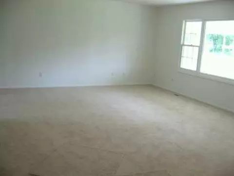 1220 Bishop, Saline, MI 48176 photo 6