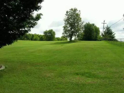 1220 Bishop, Saline, MI 48176 photo 3