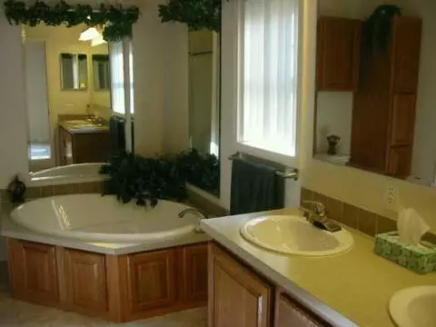 11560 Floyd Mcfall, Willis, MI 48191 photo 5