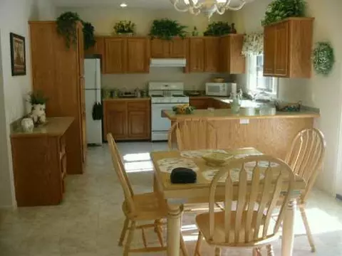 11560 Floyd Mcfall, Willis, MI 48191 photo 4