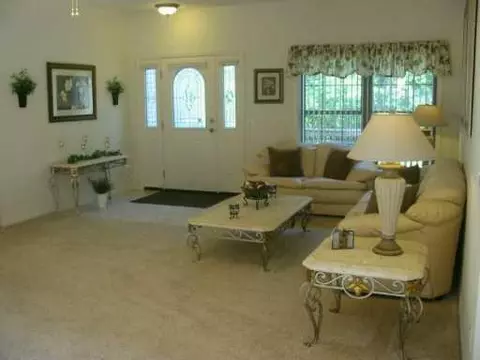 11560 Floyd Mcfall, Willis, MI 48191 photo 2