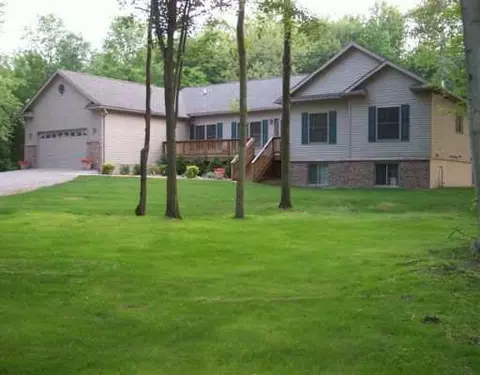 11560 Floyd Mcfall, Willis, MI 48191 photo 1