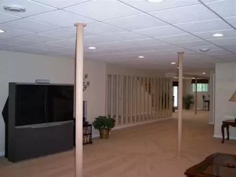 11560 Floyd Mcfall, Willis, MI 48191 photo 6