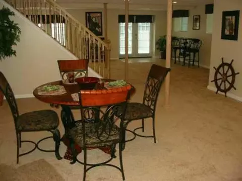 11560 Floyd Mcfall, Willis, MI 48191 photo 7