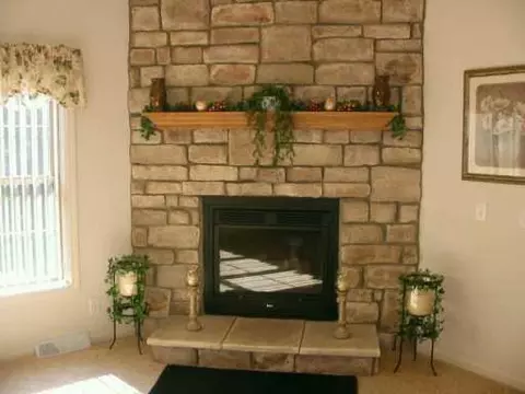 11560 Floyd Mcfall, Willis, MI 48191 photo 3