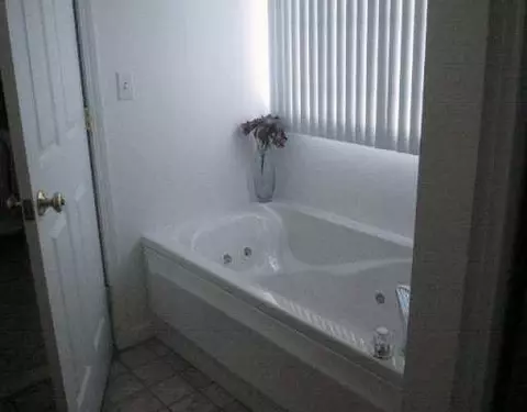 10761 Liss, Willis, MI 48191 photo 5