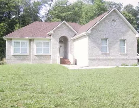 10761 Liss, Willis, MI 48191 photo 1