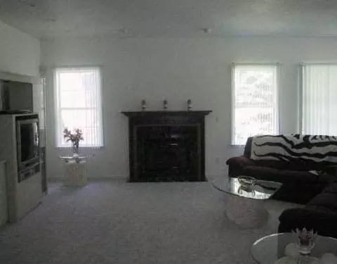 10761 Liss, Willis, MI 48191 photo 3