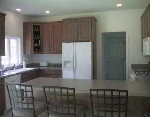 10761 Liss, Willis, MI 48191 photo 4