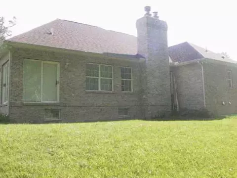 10761 Liss, Willis, MI 48191 photo 2