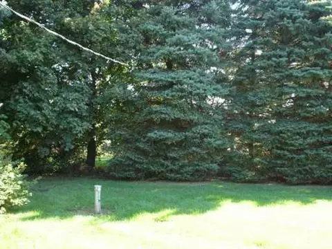 7800 Moon, Update, MI 48176 photo 7