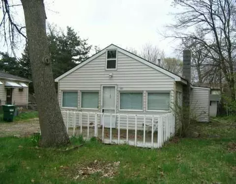 1135 Cresthaven, Howell, MI 48843 photo 1