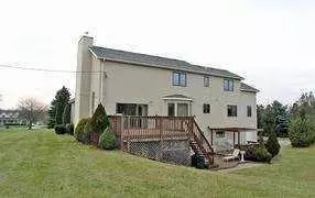 7755 Warner, Saline, MI 48176 photo 8