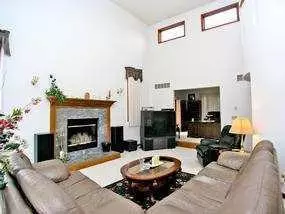 7755 Warner, Saline, MI 48176 photo 5