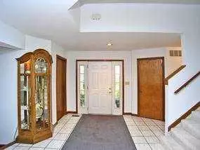 7755 Warner, Saline, MI 48176 photo 2
