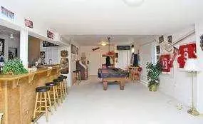 7755 Warner, Saline, MI 48176 photo 7