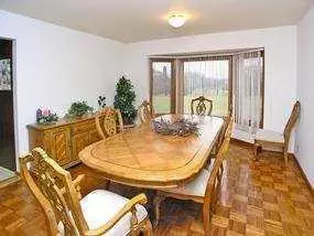 7755 Warner, Saline, MI 48176 photo 4