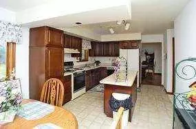 7755 Warner, Saline, MI 48176 photo 3