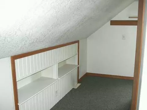 505 Center, Tecumseh, MI 49286 photo 5