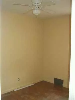 505 Center, Tecumseh, MI 49286 photo 7