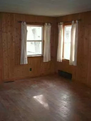 505 Center, Tecumseh, MI 49286 photo 6