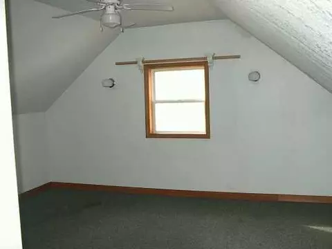 505 Center, Tecumseh, MI 49286 photo 4
