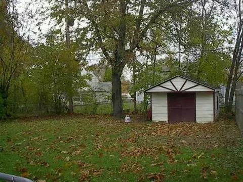 505 Center, Tecumseh, MI 49286 photo 8