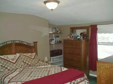 504 Occidental, Tecumseh, MI 49286 photo 5