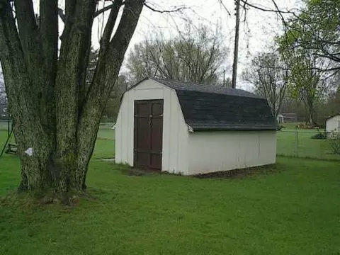 504 Occidental, Tecumseh, MI 49286 photo 6
