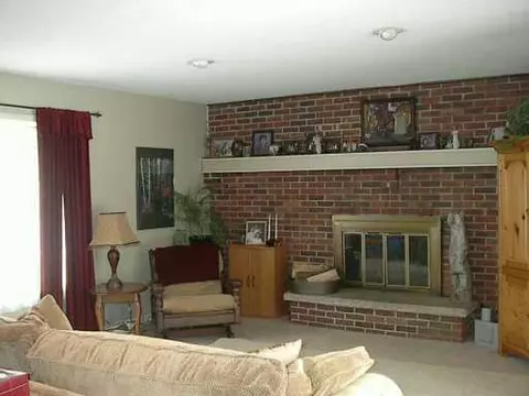 504 Occidental, Tecumseh, MI 49286 photo 3