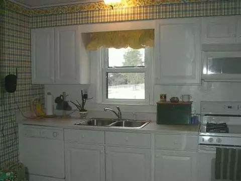 504 Occidental, Tecumseh, MI 49286 photo 1