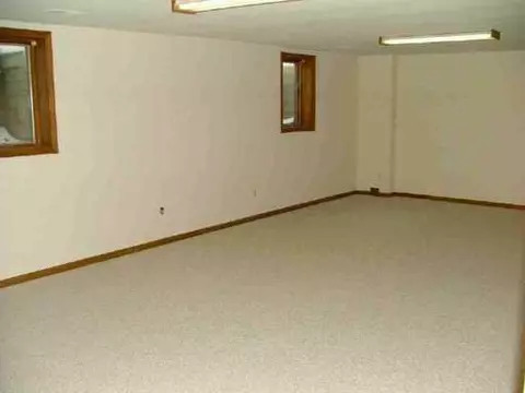 671 Lexington, Saline, MI 48176 photo 4