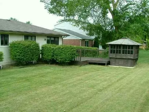 671 Lexington, Saline, MI 48176 photo 7