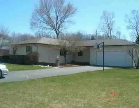 671 Lexington, Saline, MI 48176 photo 1