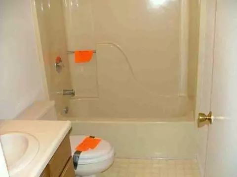 671 Lexington, Saline, MI 48176 photo 5