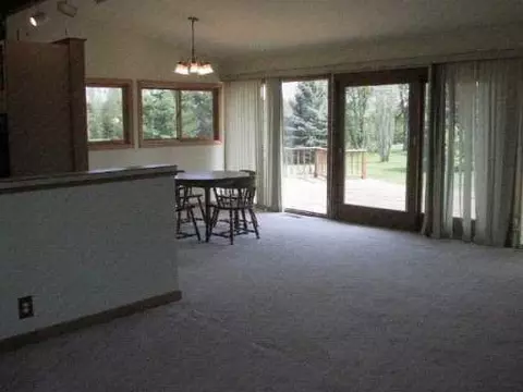 411 Iris, Saline, MI 48176 photo 8