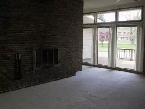 411 Iris, Saline, MI 48176 photo 6