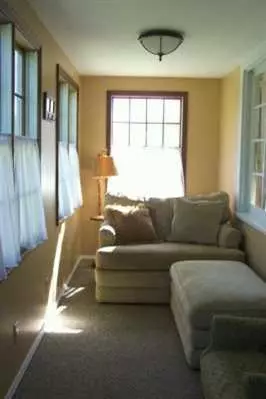 204 Chippewa, Tecumseh, MI 49286 photo 7