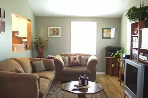 204 Chippewa, Tecumseh, MI 49286 photo 3