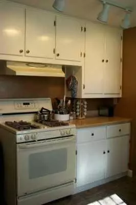 204 Chippewa, Tecumseh, MI 49286 photo 4