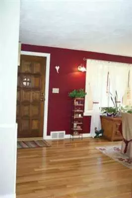 204 Chippewa, Tecumseh, MI 49286 photo 2