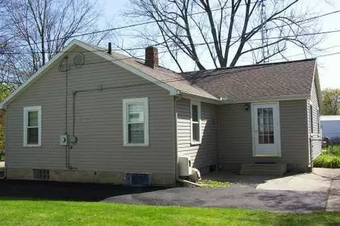 204 Chippewa, Tecumseh, MI 49286 photo 8