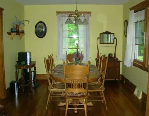 17303 Ely Rd, Manchester, MI 48158 photo 4