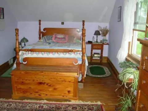 17303 Ely Rd, Manchester, MI 48158 photo 8