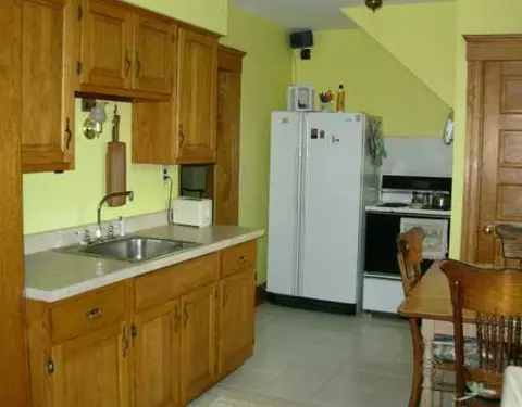 17303 Ely Rd, Manchester, MI 48158 photo 5