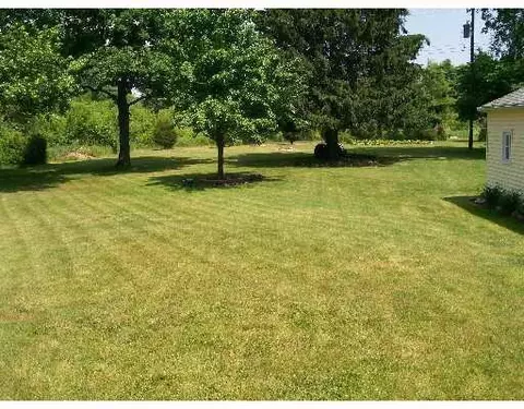 8735 Bunton, Willis, MI 48191 photo 8