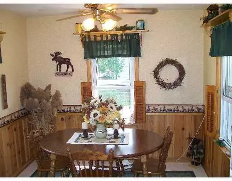 8735 Bunton, Willis, MI 48191 photo 3