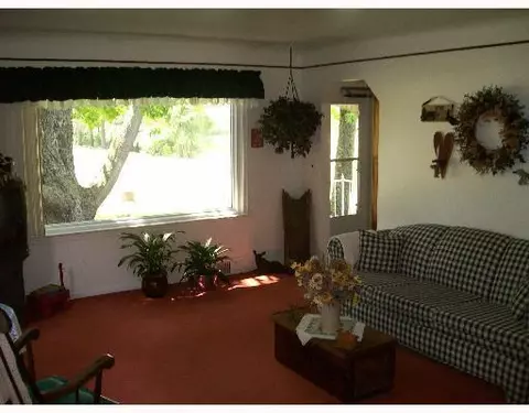8735 Bunton, Willis, MI 48191 photo 4